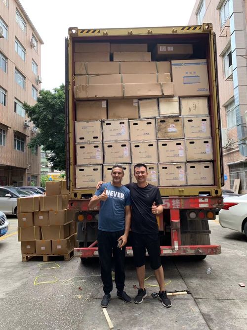 Najnowsze wiadomości o Wgląd ekspertów w części samochodowe klasy premium: skupienie się na jakości i innowacjach