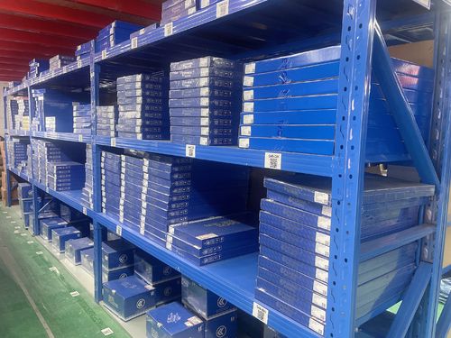 Najnowsze wiadomości o Guangdong Huimen Industrial Co., Ltd.: Podnoszenie doskonałości motoryzacyjnej dzięki częściom klasy premium