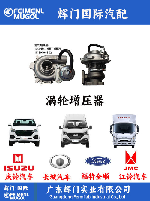 Najnowsze wiadomości o Globalny zasięg: Guangdong Huimen Industrial Co., Ltd.