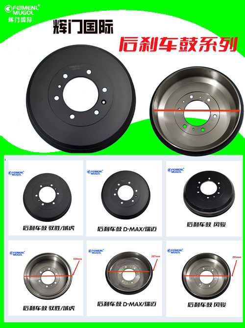 Najnowsze wiadomości o Rozszerzanie horyzontów: Guangdong Huimen Industrial Co., Ltd.
