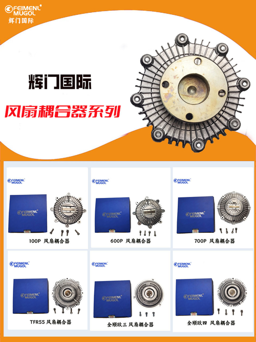 Najnowsze wiadomości o Uproszczona logistyka dla doskonałości w branży motoryzacyjnej: Strategia dostaw Guangdong Huimen Industrial Co., Ltd.