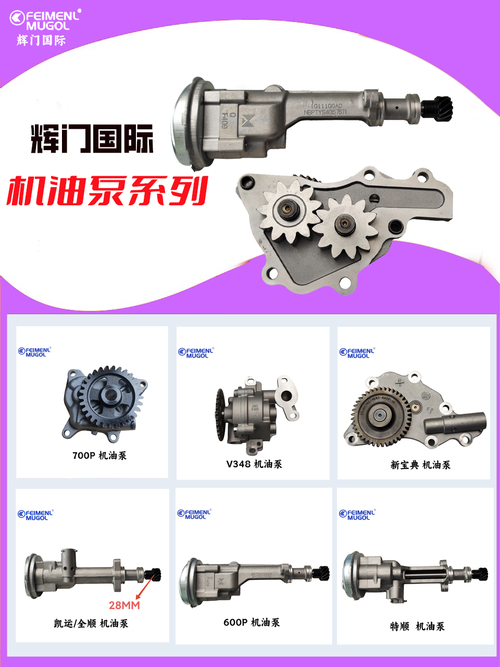 Najnowsze wiadomości o Optymalizacja globalnych dostaw: zaawansowane rozwiązania logistyczne Guangdong Huimen Industrial Co., Ltd.
