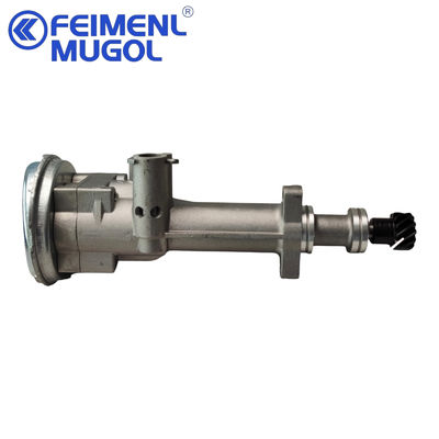 8-97385984-0 8-97033175-0 8-94360206-2 Zestaw pompy olejowej JMC1030 Isuzu Nkr 4jb1