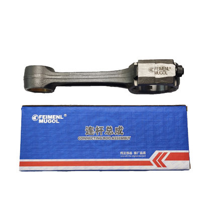 Zestaw prętów łącznikowych 100P 4JB1 Isuzu Części silnika NKR JMC1030 8-97062300-0 8970623000