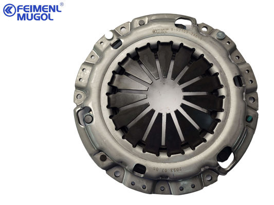 8971092460 8-97109246-0 Płytka ciśnienia sprzęgła Isuzu Cylinder sprzęgła 100P600PDMAX