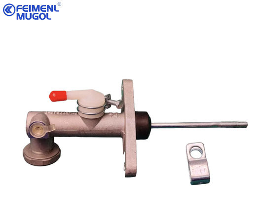 8-97300211-0 Zestaw cylindrów głównych sprzęgła 8973002110 dla ISUZU 600P 4KH1