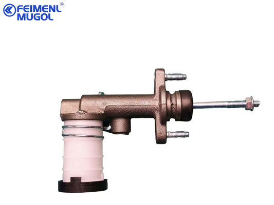 JMC Auto Parts Cylinder Isuzu JMC1020 8-97022614