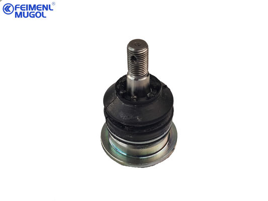 Greatwall 8-98005827-0 Ręka sterująca Górne złącze kuli 8972357770 8980058270 Isuzu D Max