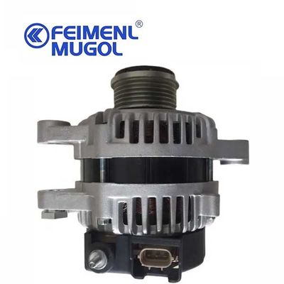 Zastępcze części samochodowe 3701100xeg71 Generator dla Great Wall H2