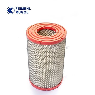 8971902690 Zestaw filtrów powietrza kabinowego Isuzu 4JK1 4BC2 4JG1 C240