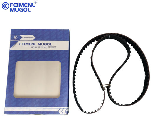 JMC 1030 1006060TARD1 Części układu silnika Diesel Timing Belt
