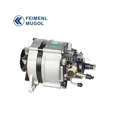 3701100SAW 14V Automatyczne części zestaw alternatora JMC Części systemu elektrycznego