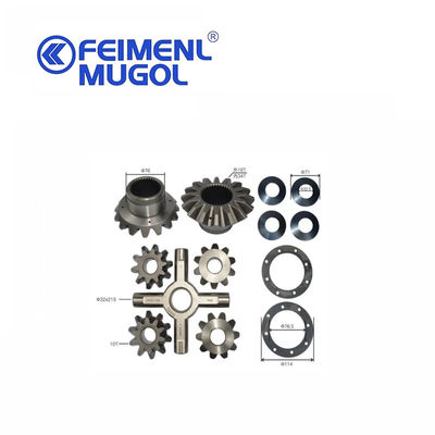 Zmiana biegów dla ISUZU NKR5 100P 600P 4HF1 8970353890