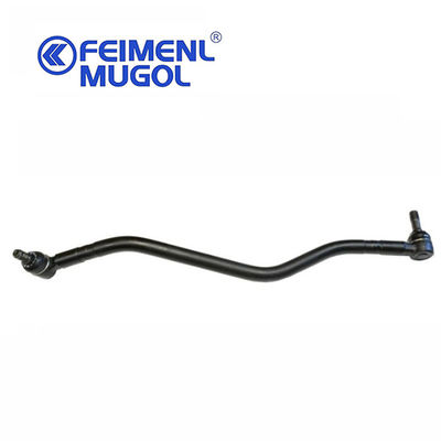 8971701601 Drag Link 8-97170160-0 8-97170158-0 8-97170160-1 Isuzu Truck NRR Silnik 4HG1 Części