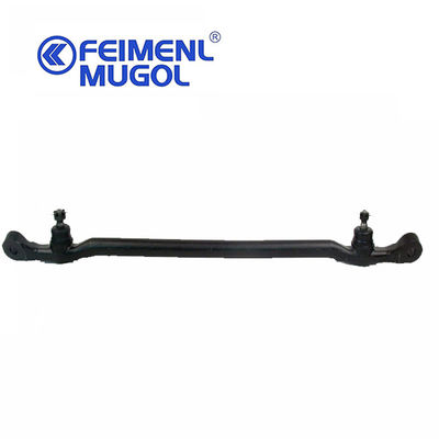 Centrum Rod DragLink Isuzu Pickup 4JA1 KB-Series KB160 KB200 KB220 KN230 KB250D KB260 KB280DT KB300 Tdi KB320