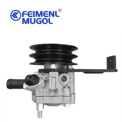 8-97129593-0 8-97084207-0 Isuzu 4jb1 4ja1 Pompy sterujące 8973319401 897129593