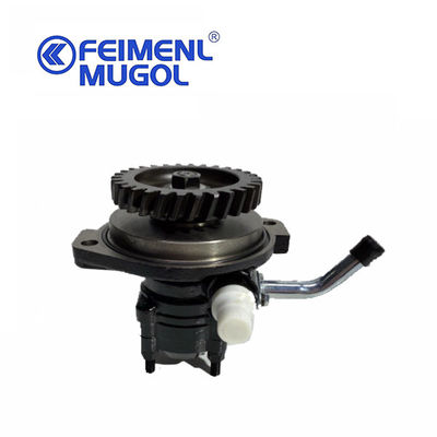 Japoński samochód ciężarowy 8973886510 pompa sterująca Isuzu Nqr Npr 4hf1 4he1 4hg1 4hg1t 8971365740