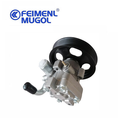 Pompy napędowe Great Wall V200 X200 2.0L Diesel GW4D20 Części zamienne silnika