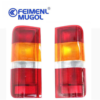 Światło ogonowe AM90VB-13404-ABD Światło ogonowe Ford Transit MK4 MK5 1991-2000 AM90VB-13404-ABD