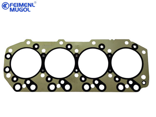 Wysokiej jakości tłoczenie cylindrów silników Jx493 4jb1 1435-0009-001 dla ciężarówek JMC/4JB1/493