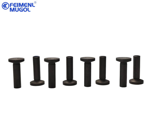 Feimenl Mugol Tappet Lifters Zawór wałkowy 1007011BB Do JMC NKR 4JB1