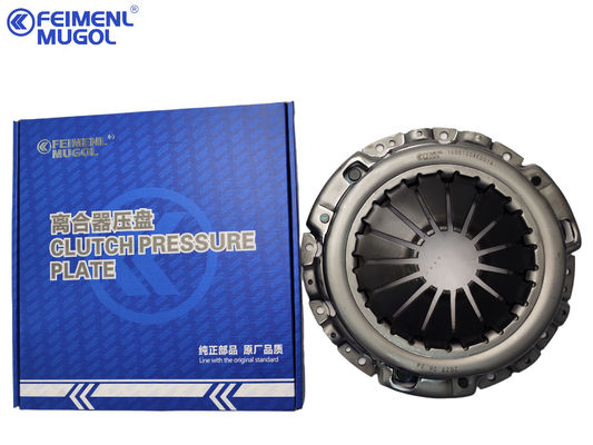 Great Wall H5 części sprzęgła pokrywa sprzęgła Assy Great Wall 1600100-ED01A