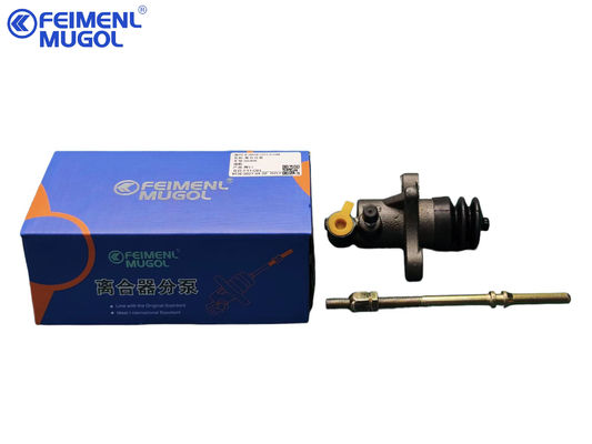 FEIMENL MUGOL Sprzęgło niewolnik cylinder dla ISUZU 493/4JB1 8-94319300 Część samochodowa ciężarówki