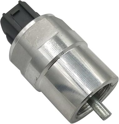 Feimel Mugol Sensor prędkości pojazdu dla JAC 1081 1083 3802950E800 części zamiennych JAC