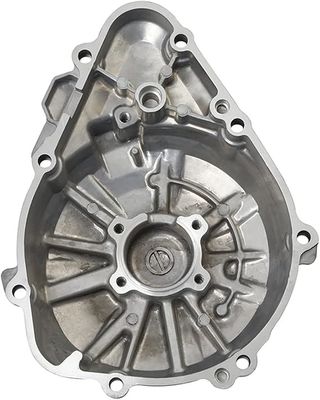 Obudowa sprzęgła Części sprzęgła ISUZU do ISUZU NKR MSB5M MSB5S 8-97204108-0