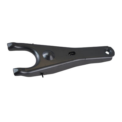 MAMUR ISUZU Części sprzęgła Włókna sprzęgła Do ISUZU NKR 4JB1 JMC 1030 8-97024528-0 1602020A