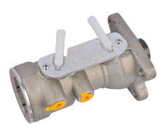 FEIMENL MUGOL Macierzysty cylinder hamulcowy dla ISUZU NKR JAC 1040 JMC 1042 8-97314530-0