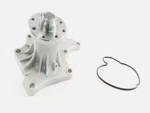FEIMENL MUGOL Pompa wodna dla ISUZU 4JB1 JMC 1030 JAC 1040 8-97123330-0 1307100AA