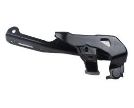 FEIMENL MUGOL System sterowania silnikiem ASM dla ISUZU NKR JAC 1040 8-97859100-0 8978591000