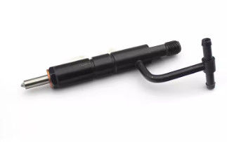Wstrzykiwacz ASM ISUZU Części ciężarówki 8943347131 KBAL-P001A