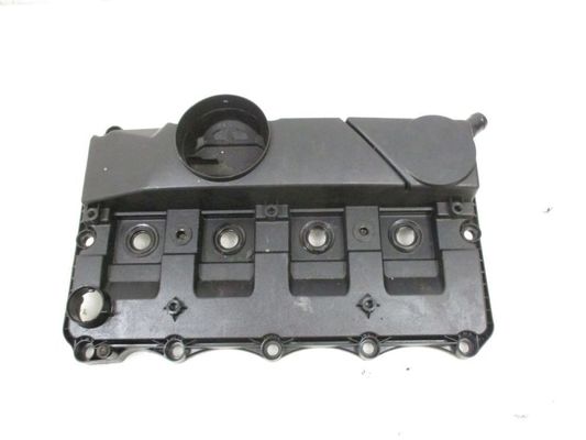 Pokrycie głowicy cylindra dla JMC TRANSIT V348 4D24 BC1Q-6K271-AA JMC Auto Parts