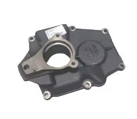 ISUZU MSB5M Skrzynia biegów tylna osłona JMC JAC FOTON ISUZU Części ciężarówki 8-97174087-0