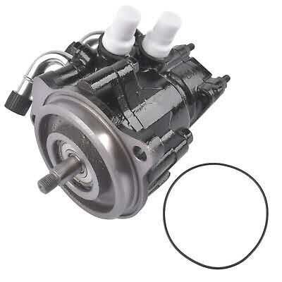 Części podwozia Pompa wspomagania układu kierowniczego do ISUZU NPR NQR 8-97252873-5