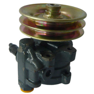 FEIMENL MUGOL Pump sterujący dla JMC 1043 1050 340710005 JMC Części samochodowe
