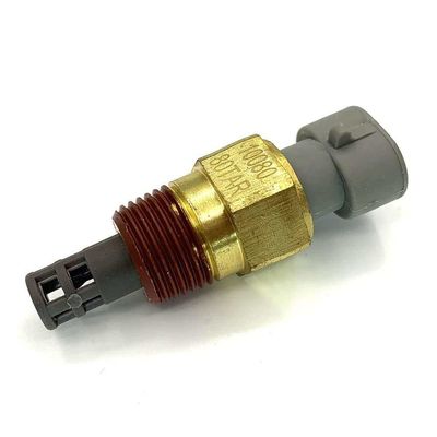 Czujnik temperatury wchłaniania powietrza dla JMC 493 Euro3 1008080TAR JMC Auto Parts