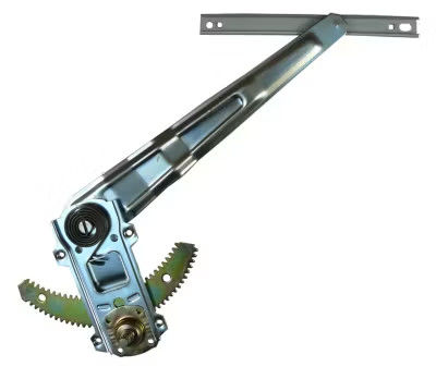 Regulator drzwi i okien do samochodu ciężarowego FOTON BJ1041