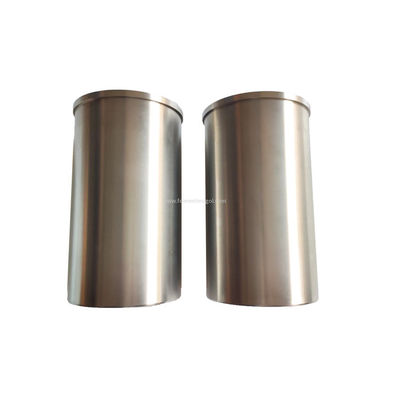 8-94391-601-0 Silnik Cylinder Liner Isuzu 4he1 Silnik