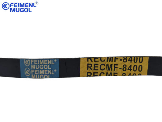 Dobra cena. Silnik automatyczny z napędem napędowym 1307012A1A JMC 4JB1 w Internecie