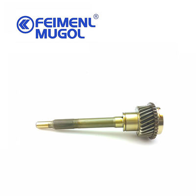 Dobra cena. Główny napęd Isuzu Npr 8970330030 8944472720 24t-26t-36t w Internecie