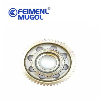 Dobra cena. Części ciężarówek Synchronizator biegów biegów Koła synchronizator węzła dla ISUZU NPR70 36T-52T w Internecie