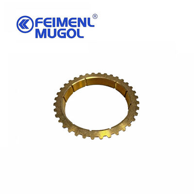 Dobra cena. Synchronizator pierścieniowy 4th 5th Gear Wheel Synchronizer Hub ISUZU 4HG1 4HF1 8941287752 OEM w Internecie