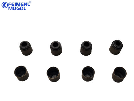 Dobra cena. 1007025-0001 Części samochodowe Sygnał zaworu Sygnał olejowy Do JMC NKR, 4JB1 Części zamienne silników wysokoprężnych w Internecie