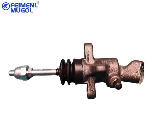 Dobra cena. Części samochodowe Sprzęgło niewolnik cylinder dla ISUZU 4KH1/600P 1607530-PA11B w Internecie