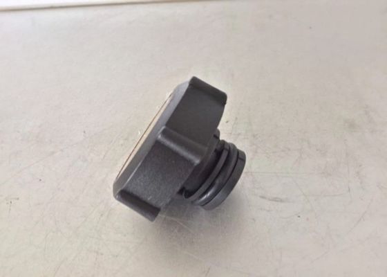 Dobra cena. Główną rolę odgrywają: w Internecie