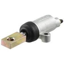 Dobra cena. 8-97039704-0 Siłownik sprzęgła do ISUZU TF JMC 1020 PICKUP w Internecie