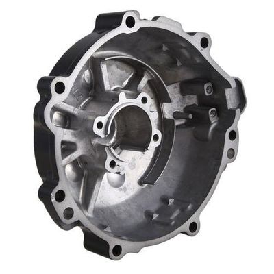 Dobra cena. N-1601311-22 JAC Części zamienne Obudowa sprzęgła Do JAC 1040 LC5T88 w Internecie